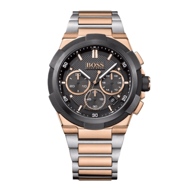 montre hugo boss hugo 2