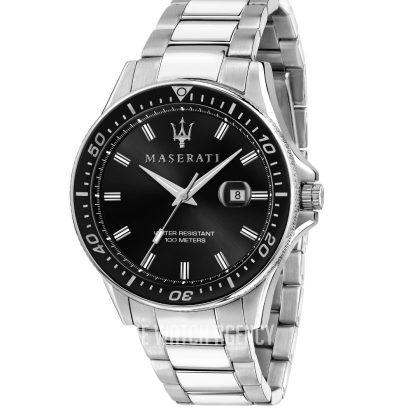 montre maserati r8853140002