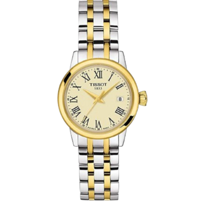 montre tissot t129.210.22.263.00