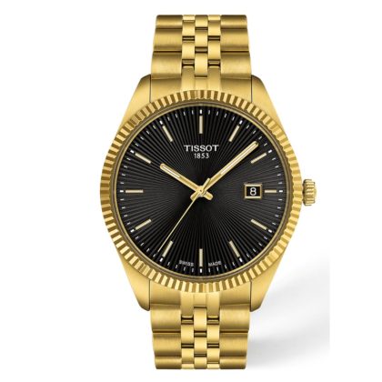 montre tissot t156.410.33.051.00