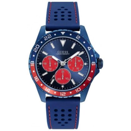 montre guess w1108g1