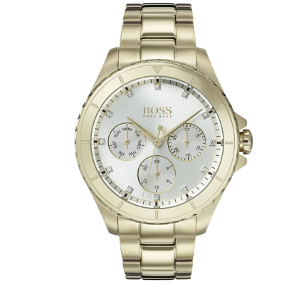 montre hugo boss 1502445