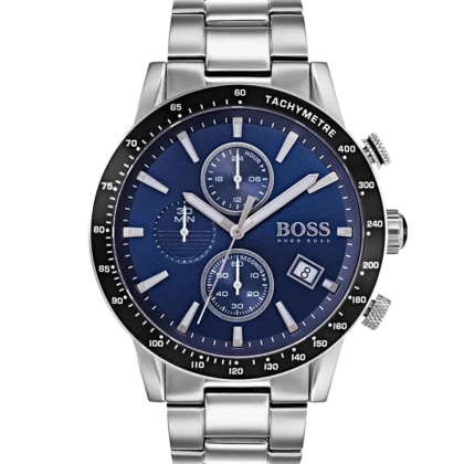 montre hugo boss 1513510