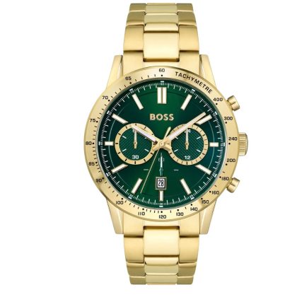 montre hugo boss 1513923