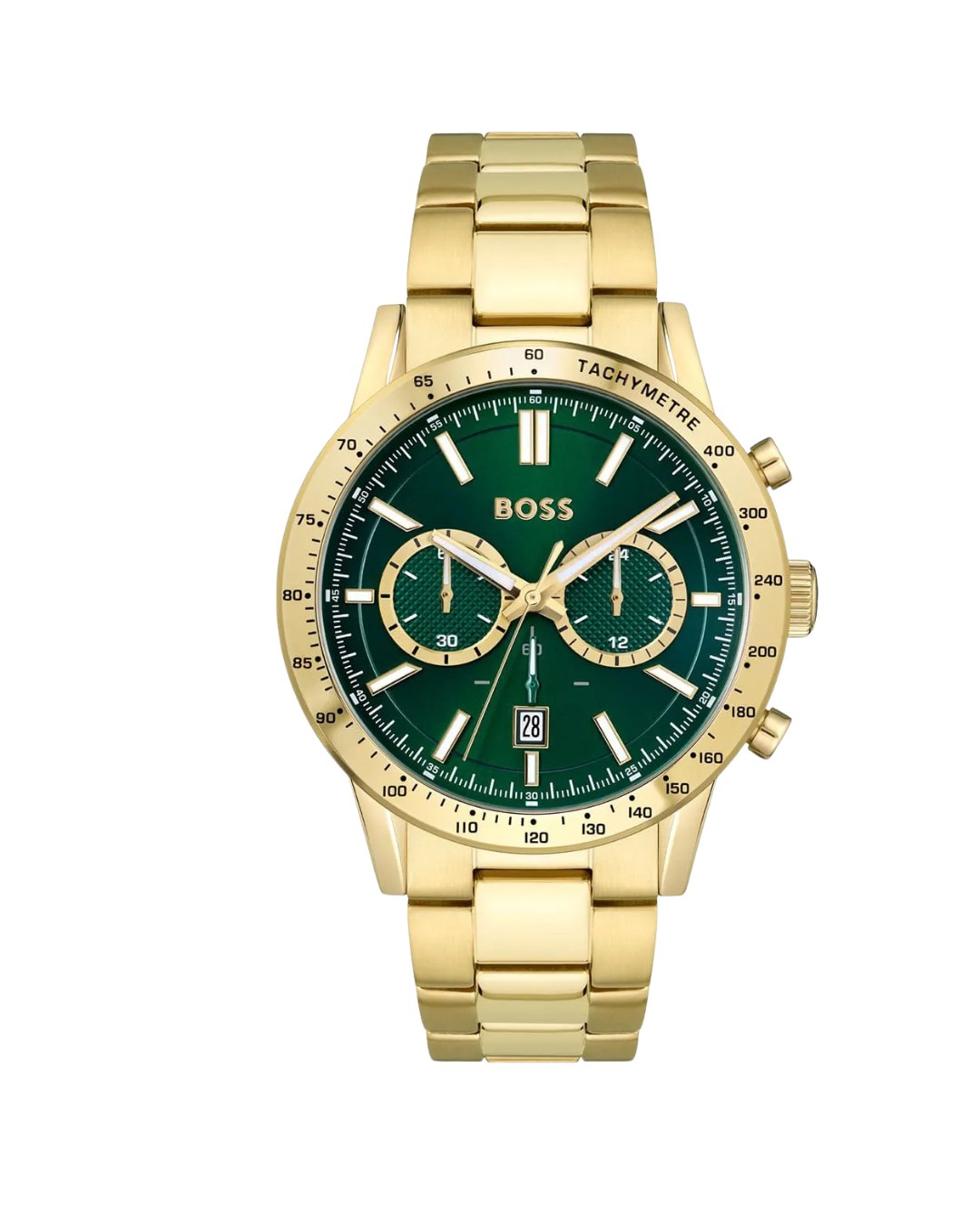 montre hugo boss 1513923