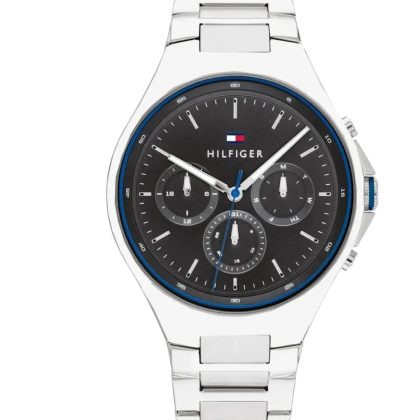 montre tommy hilfiger 1792054