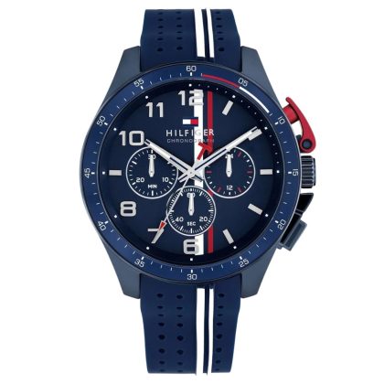 montre tommy hilfiger 1792169