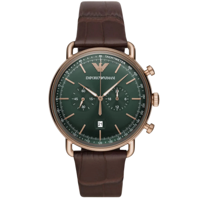 montre emporio armani ar11334