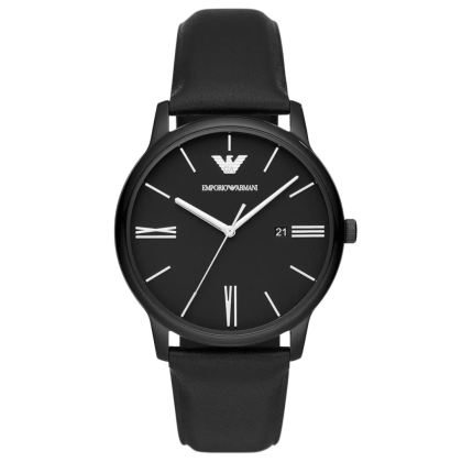 montre emporio armani ar11573