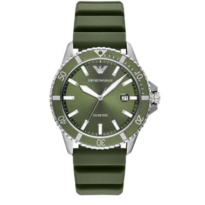 montre emporio armani ar11638