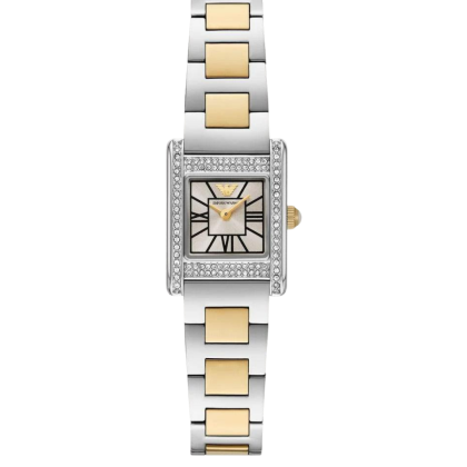 montre emporio armani ar11704
