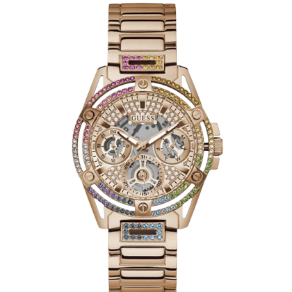 montre guess gw0464l5