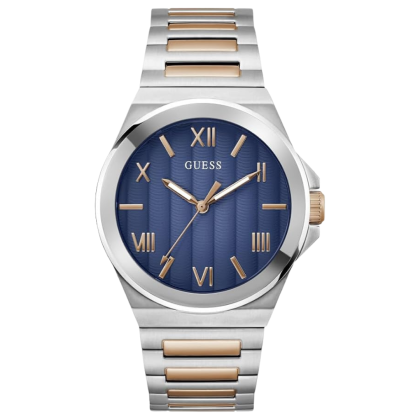 montre guess gw0789g4