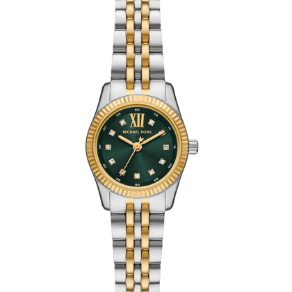 montre michael kors mk4986