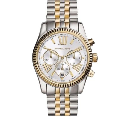 montre michael kors mk5955