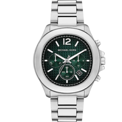 montre michael kors mk9191