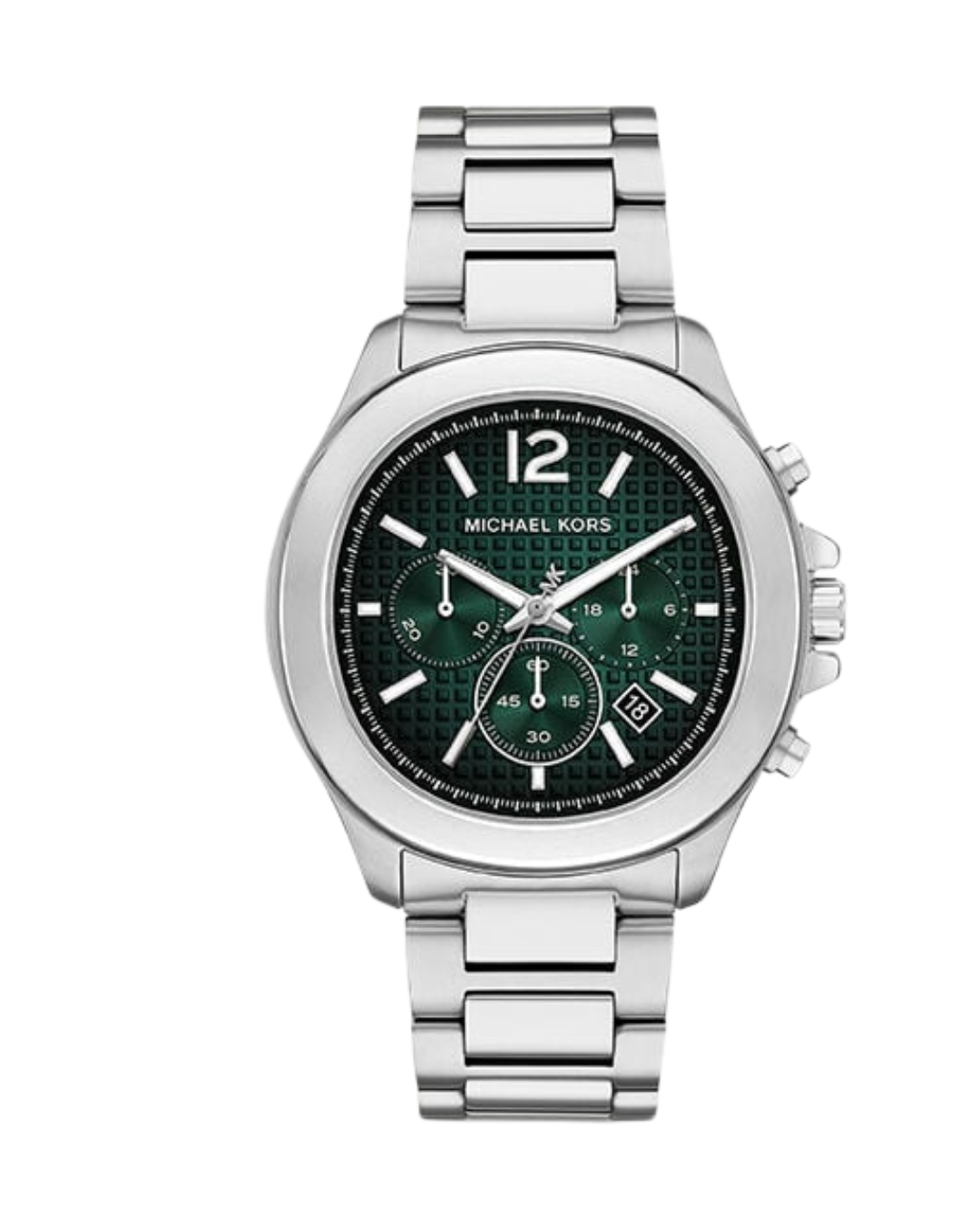 montre michael kors mk9191
