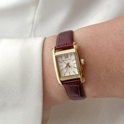 montre michael kors michael 3