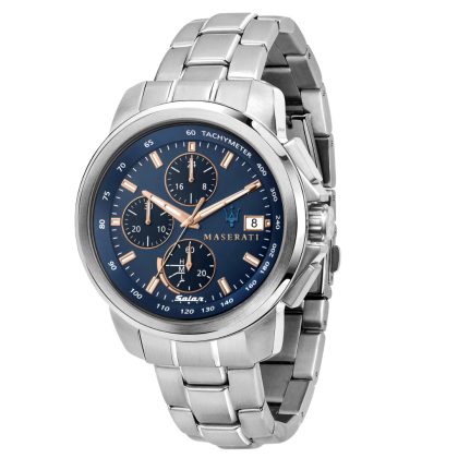 montre maserati r8873645004