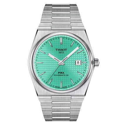 montre tissot t137.407.11.091.01