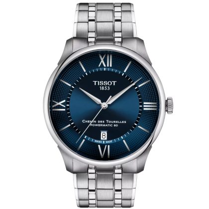 montre tissot t139.407.11.048.00