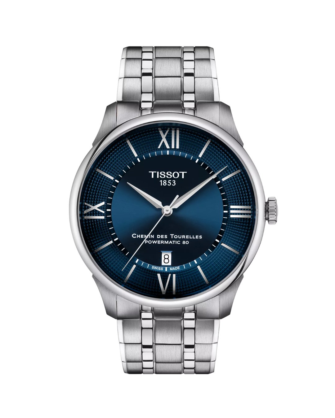 montre tissot t139.407.11.048.00