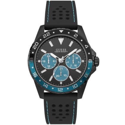 montre guess w1108g5