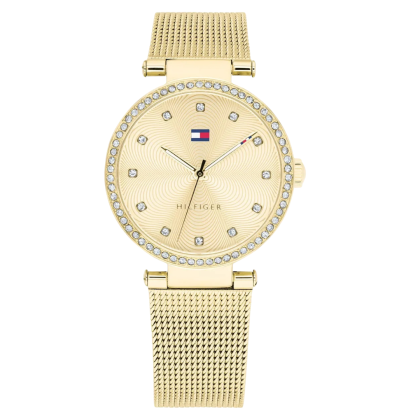 montre tommy hilfiger 1781864