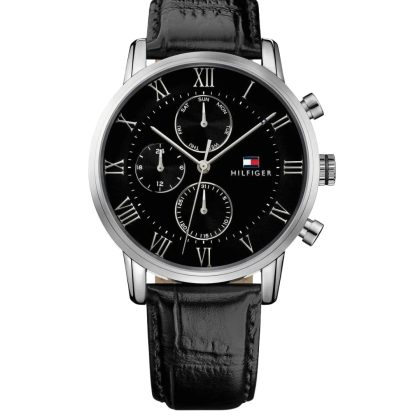 montre tommy hilfiger 1791401