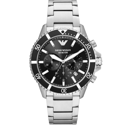 montre emporio armani ar11360