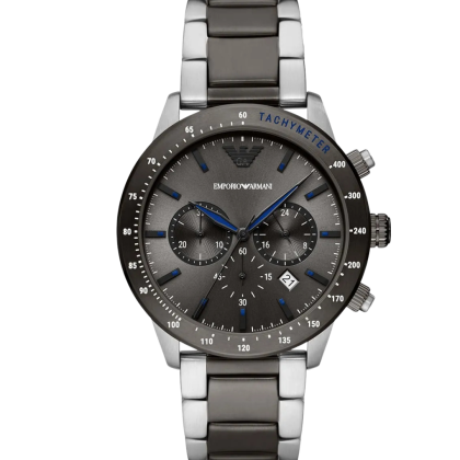 montre emporio armani ar11391