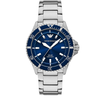 montre emporio armani ar11697
