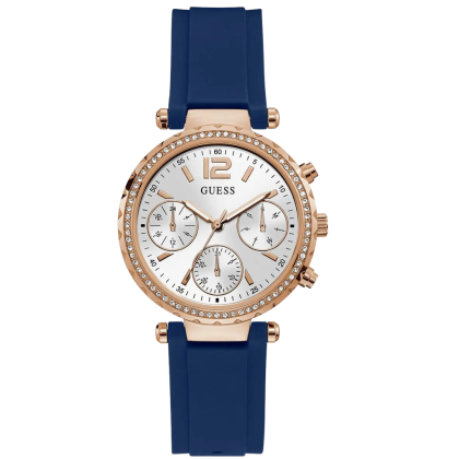 montre guess gw0113l3
