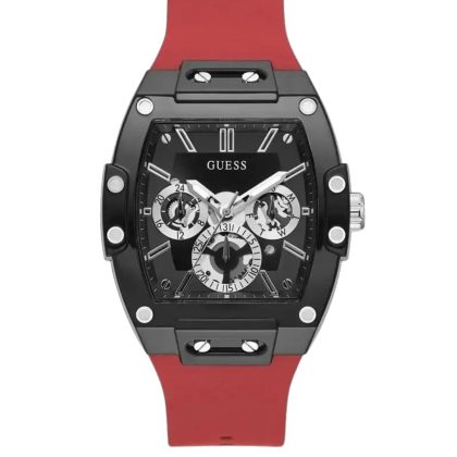 montre guess gw0203g4