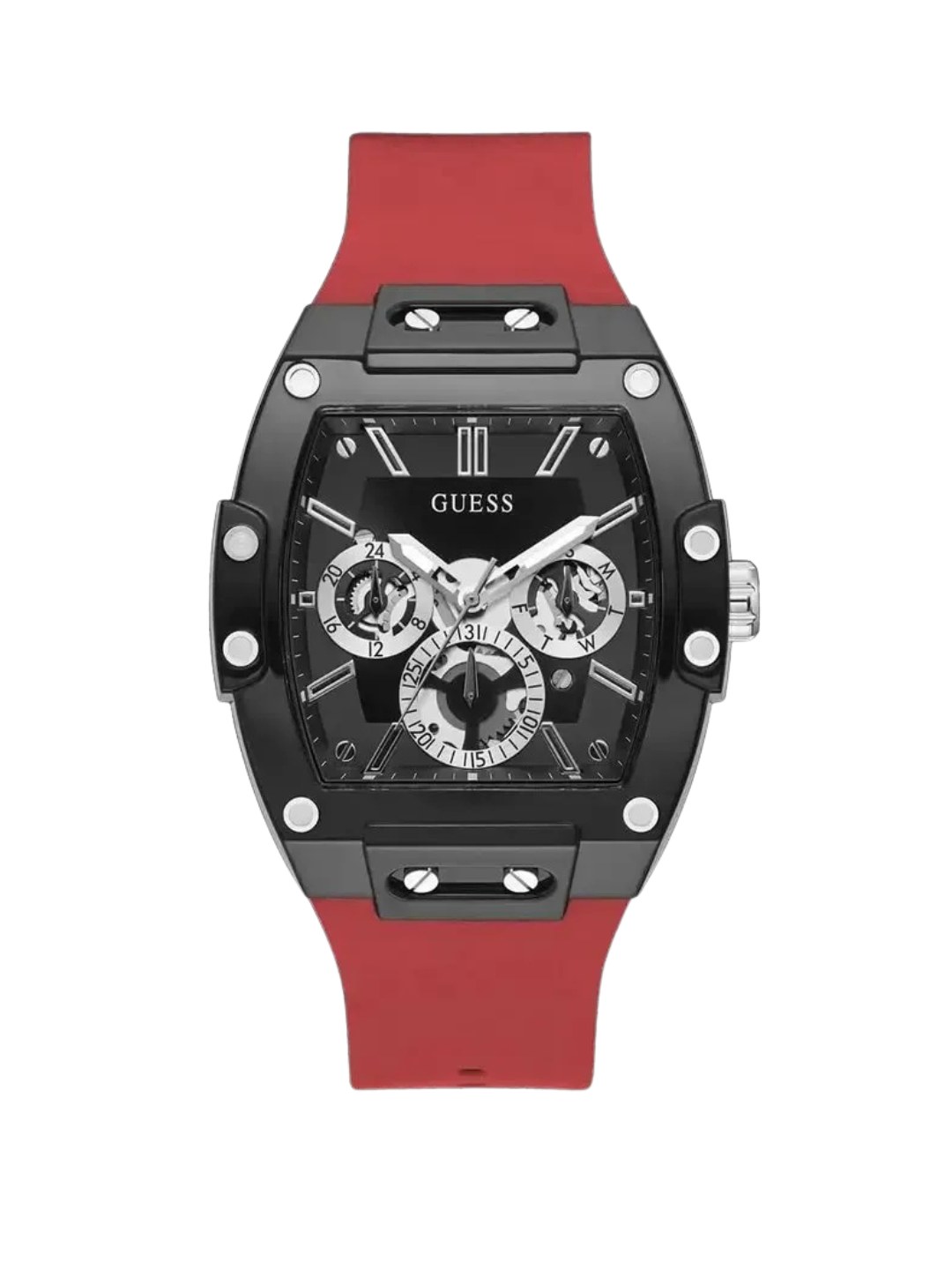 montre guess gw0203g4