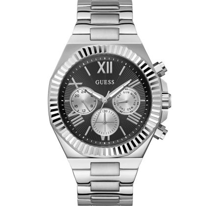 montre guess gw0703g1