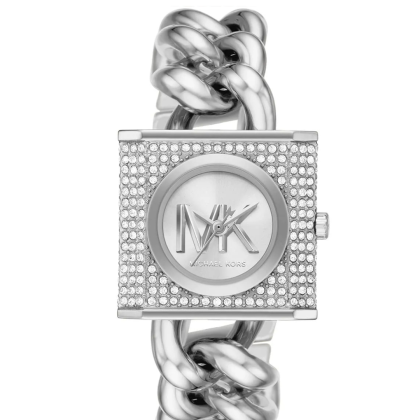 montre michael kors mk4718