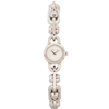 montre michael kors mk4872