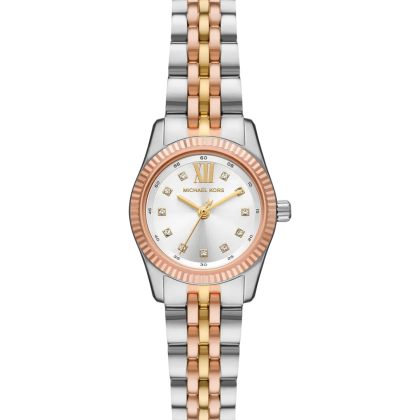 montre michael kors mk4987