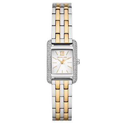 montre michael kors mko1035