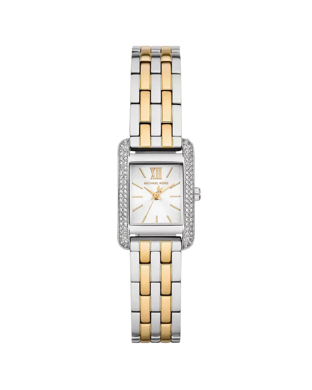 montre michael kors mko1035