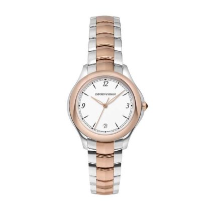 montre emporio armani emporio 3