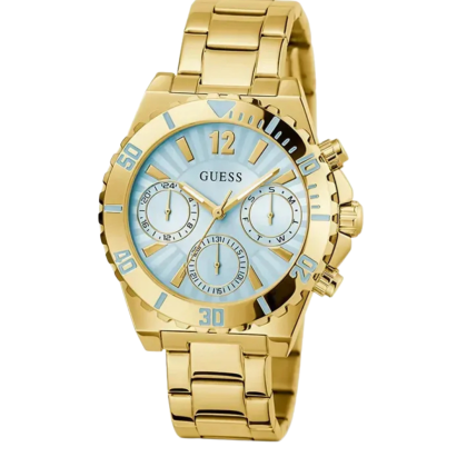 montre guess gw0696l2