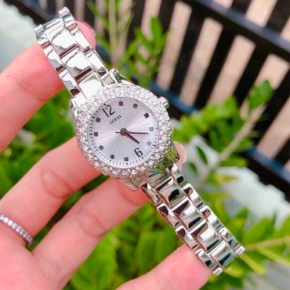 montre guess w0889l1