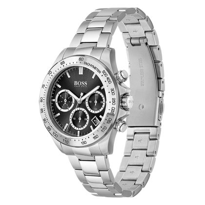 montre hugo boss 1502614