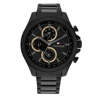 montre tommy hilfiger 1792081