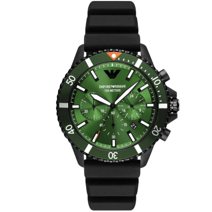 montre emporio armani ar11463