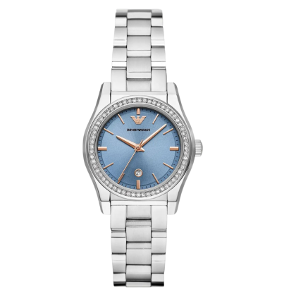 montre emporio armani ar11593