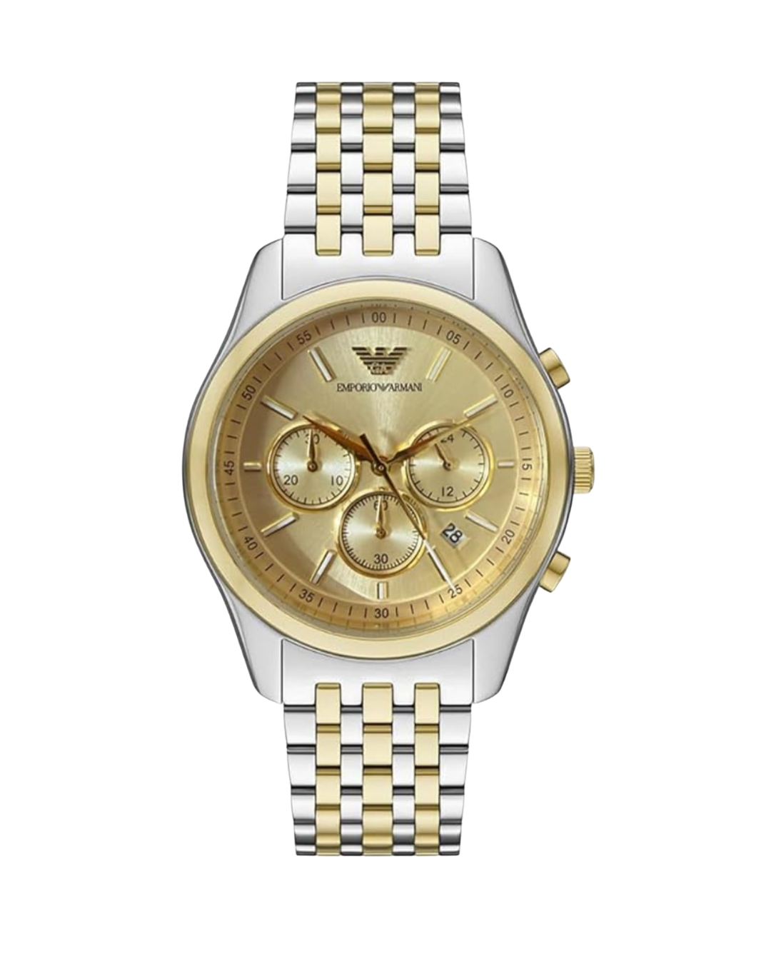 montre emporio armani ar11603