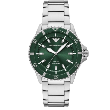 montre emporio armani ar11698